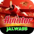 jalwa99 Premium vv2.3.3