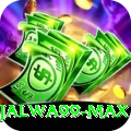jalwa99 - Plus Earning App