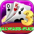 jalwa99 Premium v3.9.6