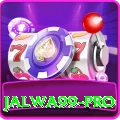 jalwa99 Deluxe Casino App