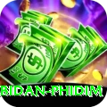 jambidan phidim Deluxe v1.4.2