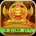 james neesham Premium v5.4.1