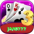 jami777 VIP Pro vv5.0.1