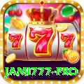 jami777 Slot Machine Extreme