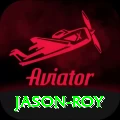 jason roy Apps (Tools & Injectors) Premium v2.5.0