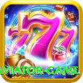 jazzcash withdraw aviator game Elite v4.1.7