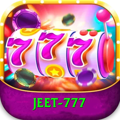 Jeet 777 Premium Edition v2.5.8 - 2