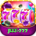 Jeet 777 Premium Edition v2.5.8