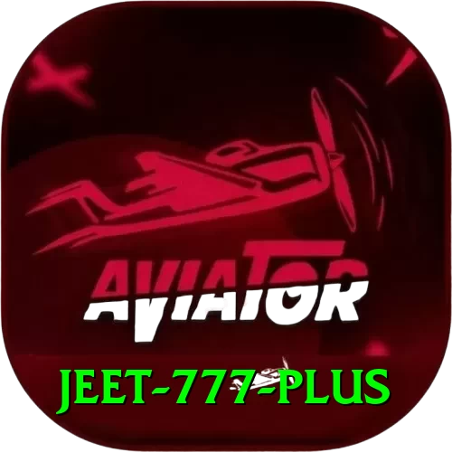 Jeet 777 Official v3.5.7 - 2