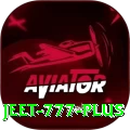 Jeet 777 Official v3.5.7