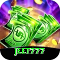 jeet777 Games (Casino & Earning) Plus v1.2.1