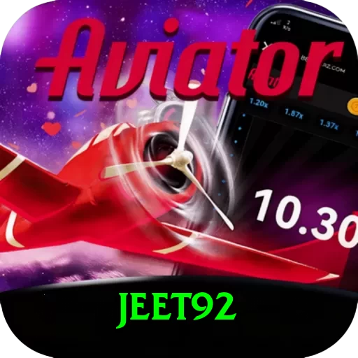 jeet92 Gold Pro v4.1.2 - 2