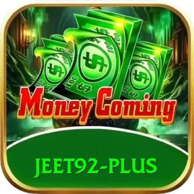 jeet92 Plus Edition v5.6.0 - 2