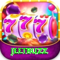 JeetBuzz Deluxe Pro vv4.8.5