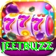 JeetBuzz Deluxe Pro vv4.8.5