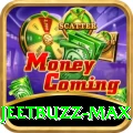 JeetBuzz Gold v3.7.5