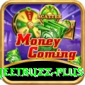 jeetbuzz Deluxe v4.2.9