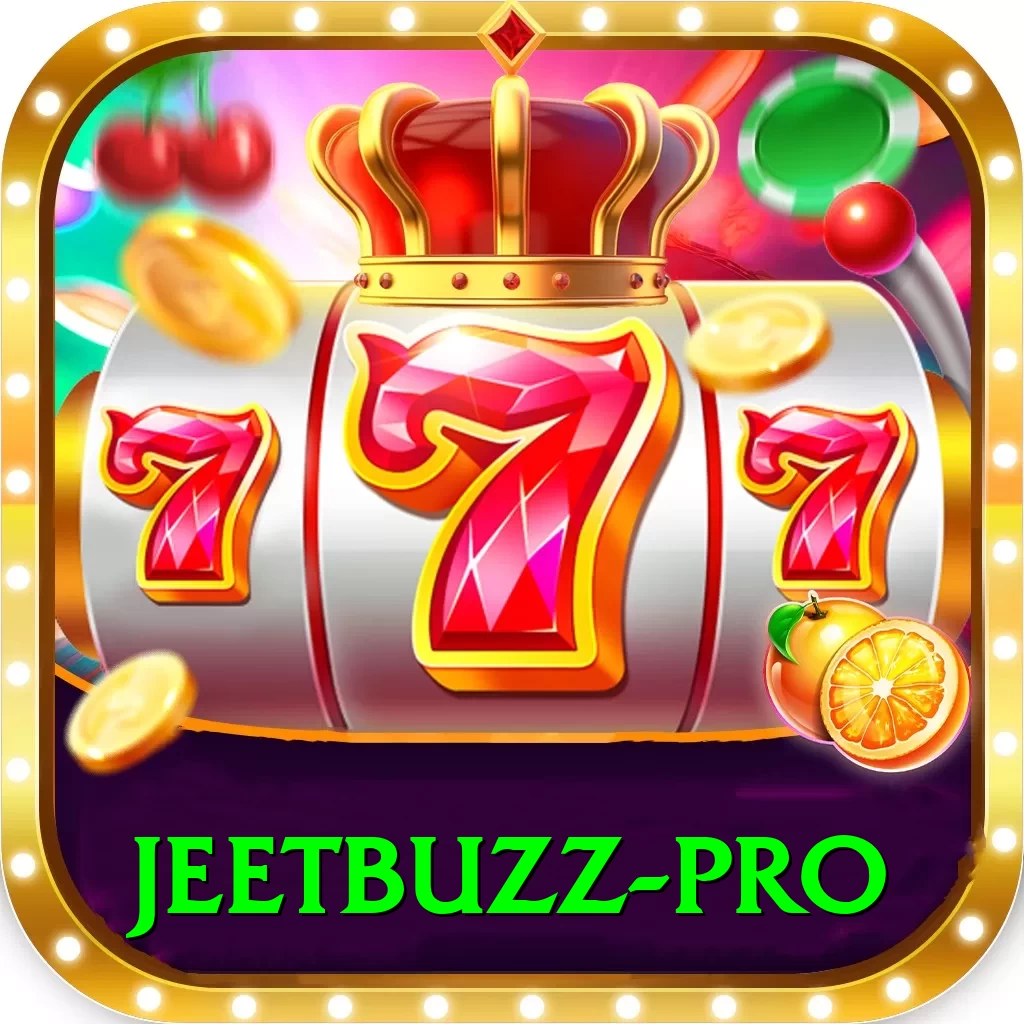 jeetbuzz Gold v2.5.2 - 2