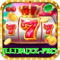 jeetbuzz Gold v2.5.2