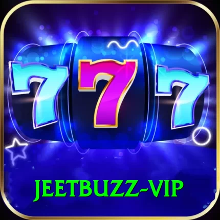jeetbuzz Live Casino Turbo - 2