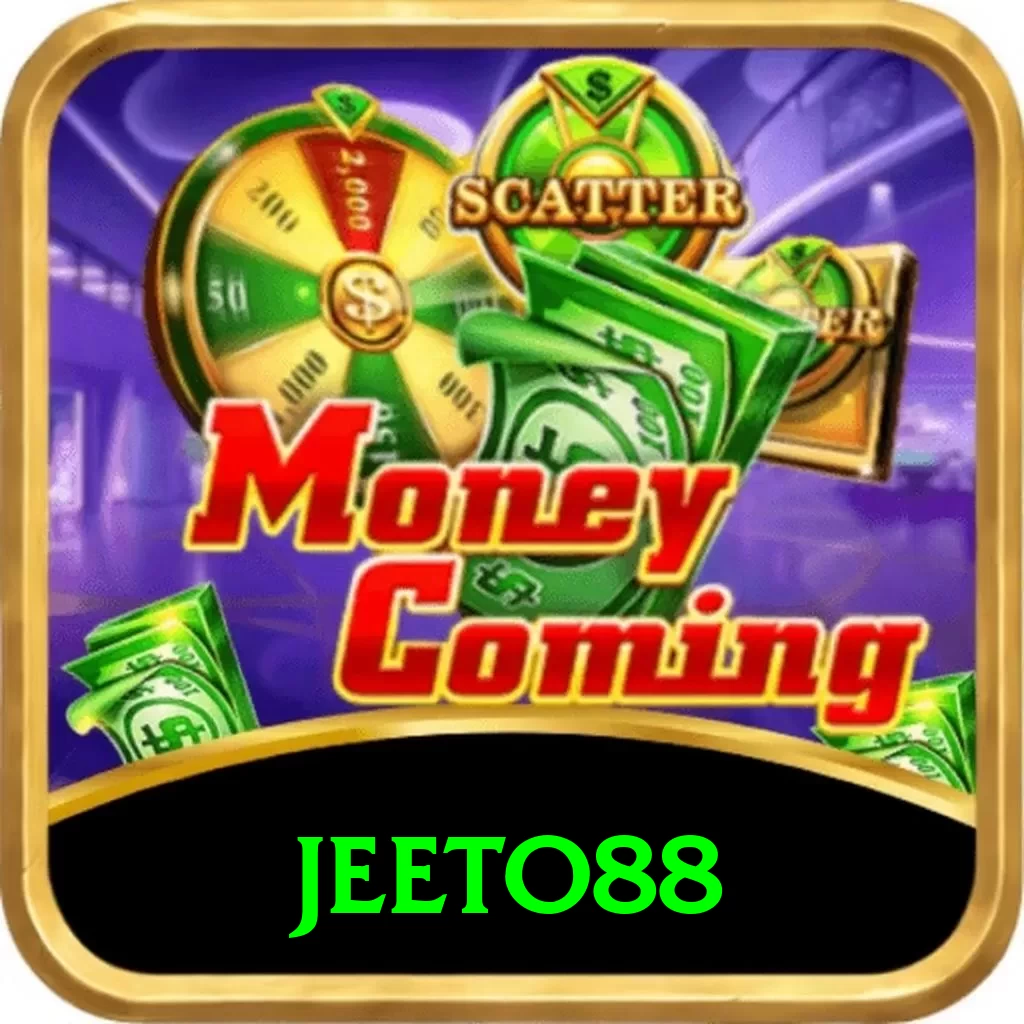 Jeeto88 Deluxe Edition vv4.6.7 - 2