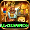 Jeeto88 Mobile Champion