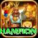 Jeeto88 Mobile Champion