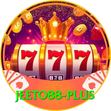 Jeeto88 Pakistan King v5.6.3 - 2