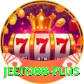 Jeeto88 Pakistan King v5.6.3