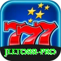 Jeeto88 Deluxe Casino App
