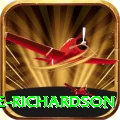 jhye richardson Pro Edition v3.0.4