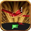 jiit Pro1 v3.1.9