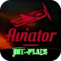 jiit Ultimate v5.4.6