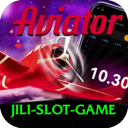 jili slot game Elite Pro v3.5.0 - 2