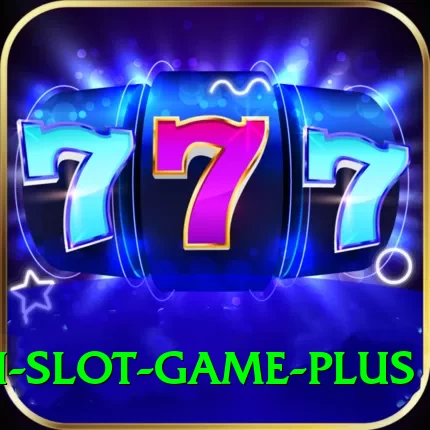 jili slot game Money Supreme v5.1.6 - 2
