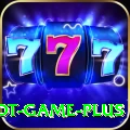 jili slot game Money Supreme v5.1.6