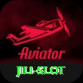 jili slot Max Pro v4.4.7