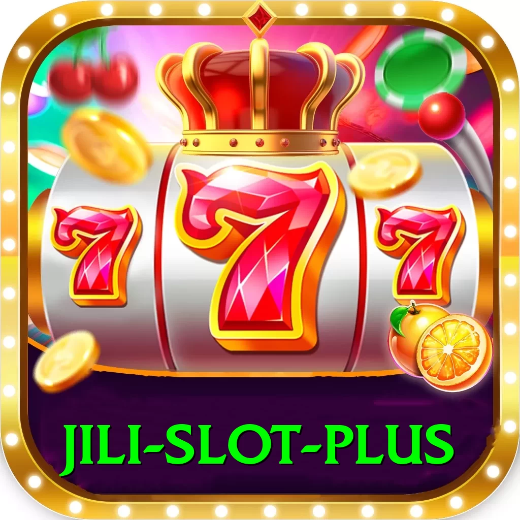 jili slot Legend New - 2