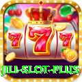 jili slot Legend New