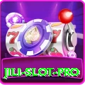 jili slot APK Max v2.9.1