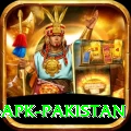 jili slots apk pakistan Max v3.5.8