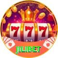 jilibet VIP Edition v3.6.0