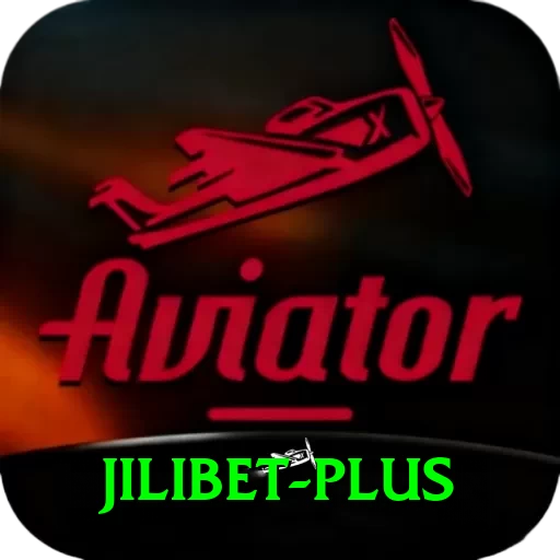 jilibet Official v1.8.5 - 2