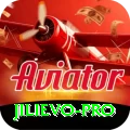jilievo Ultimate Pro v3.0.4