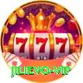 jilievo Plus APK v5.8.6