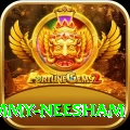 jimmy neesham Gold v5.3.7