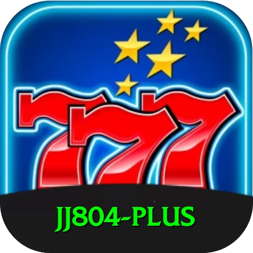 jj804 Deluxe v4.0.3 - 2