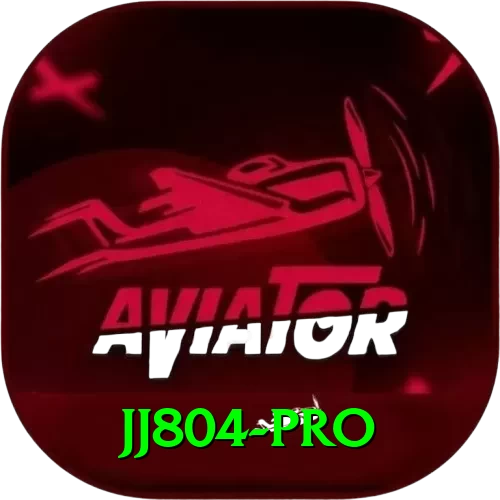 jj804 Plus Edition v5.9.0 - 2