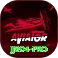jj804 Plus Edition v5.9.0