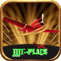 jjjt Max v3.6.7